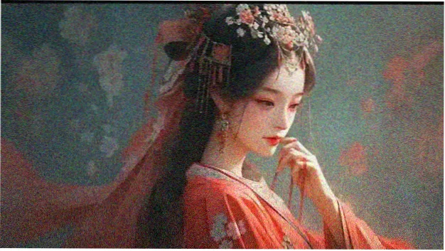 次元裂隙第二季 3D动漫预约