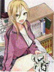 造梦工坊 3D竞技综艺