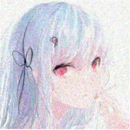用户 帧率狂魔 头像